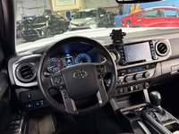 2023 Toyota Tacoma TRD SPORT-1