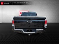 2023 Toyota Tacoma 4x4 Double Cab 6A TRD SPORTS PREMIUM-2