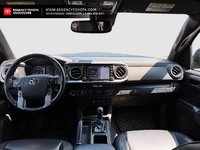 2023 Toyota Tacoma 4x4 Double Cab 6A TRD SPORTS PREMIUM-6