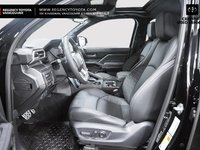 2025 Toyota TACOMA TRD SPORTS PREMIUM-6