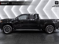 2025 Toyota TACOMA TRD SPORTS PREMIUM-4