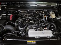 2025 Toyota TACOMA TRD SPORTS PREMIUM-5