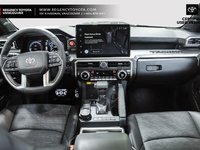 2025 Toyota TACOMA TRD SPORTS PREMIUM-7