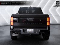 2025 Toyota TACOMA TRD SPORTS PREMIUM-2