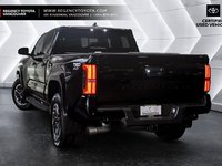 2025 Toyota TACOMA TRD SPORTS PREMIUM-3