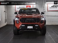 2024 Toyota TACOMA HYBRID TRD PRO-1