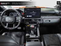 2024 Toyota TACOMA HYBRID TRD PRO-3