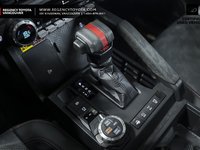 2024 Toyota TACOMA HYBRID TRD PRO-5