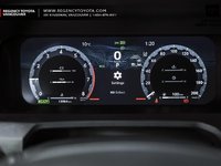 2024 Toyota TACOMA HYBRID TRD PRO-6