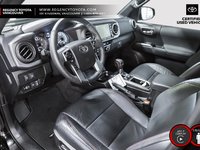 2021 Toyota TACOMA TRD PRO-7