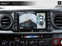 2021 Toyota TACOMA TRD PRO-5