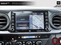 2021 Toyota TACOMA TRD PRO-6