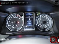 2021 Toyota TACOMA TRD PRO-4