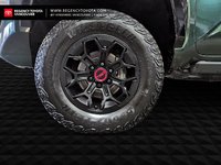 2024 Toyota TACOMA TRD PRO Hybrid-1