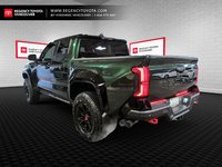 2024 Toyota TACOMA TRD PRO Hybrid-3
