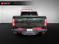 2024 Toyota TACOMA TRD PRO Hybrid-4