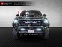 2024 Toyota TACOMA TRD PRO Hybrid-7