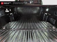 2024 Toyota TACOMA TRD PRO Hybrid-6