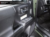 2020 Toyota TACOMA TRD PRO-6