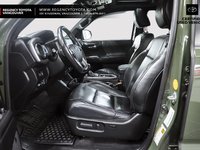 2020 Toyota TACOMA TRD PRO-5