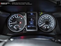 2020 Toyota TACOMA TRD PRO-3