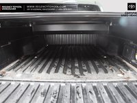 2020 Toyota TACOMA TRD PRO-7