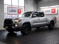 2021 Toyota TACOMA-2