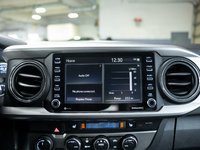 2021 Toyota TACOMA-6