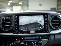 2021 Toyota TACOMA-5