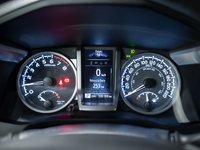 2021 Toyota TACOMA-4