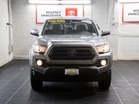 2021 Toyota TACOMA-1