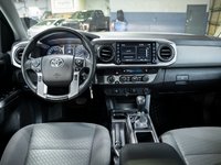 2021 Toyota TACOMA-3