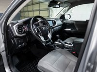 2021 Toyota TACOMA-7