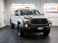 2021 Toyota TACOMA-0