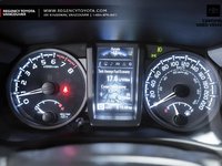 2023 Toyota Tacoma TRD SPORT-7