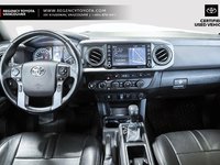 2023 Toyota Tacoma TRD SPORT-6