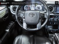 2023 Toyota Tacoma TRD SPORT-4