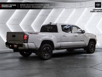 2023 Toyota Tacoma TRD SPORT-3