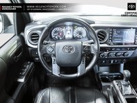 2023 Toyota Tacoma TRD SPORT-5