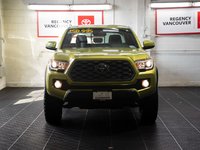 2023 Toyota Tacoma TRD OFF-ROAD PREMIUM-1