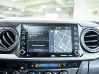 2023 Toyota Tacoma TRD OFF-ROAD PREMIUM-6