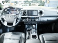 2023 Toyota Tacoma TRD OFF-ROAD PREMIUM-3