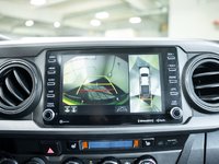 2023 Toyota Tacoma TRD OFF-ROAD PREMIUM-5