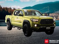 2023 Toyota Tacoma TRD OFF-ROAD PREMIUM-0
