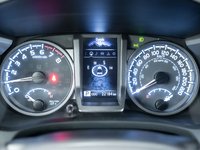 2023 Toyota Tacoma TRD OFF-ROAD PREMIUM-4