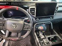 2025 Toyota Tundra CREWMAX LIMITED-1