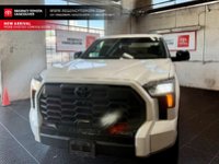 2025 Toyota Tundra CREWMAX LIMITED-0