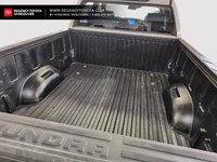 2024 Toyota Tundra CrewMax SR5 L SR5-6