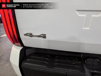 2024 Toyota Tundra CrewMax SR5 L SR5-5