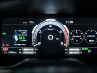 2024 Toyota TUNDRA HYBRID TRD PRO-2